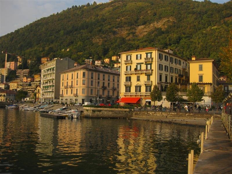 820 Italy Oct 08 (800x600).jpg